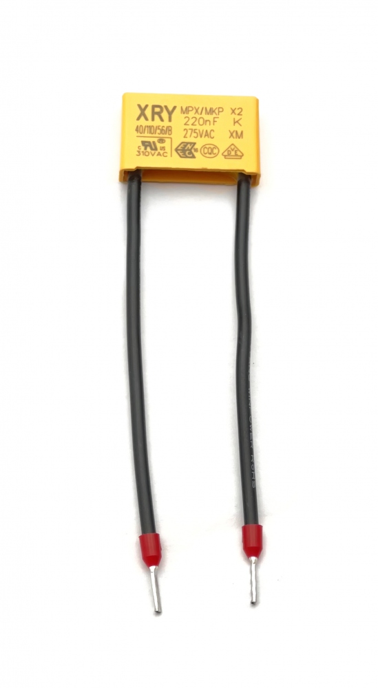 pics/Flex 2/312.355/flex-312355-capacitor-x2-220nf-275vac-original-spare-part-ol.jpg